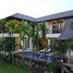 4 Bedroom Villa for rent at The Lake House, Si Sunthon