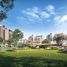 2 Bedroom Apartment for sale at Zed East, The 5th Settlement