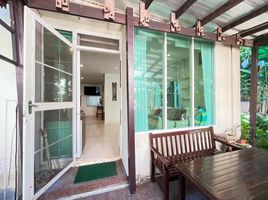 7 Bedroom Villa for sale at Baan Suan Phueng, Lat Phrao, Lat Phrao