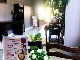 25 Bedroom Hotel for sale in Bang Lamung, Pattaya, Bang Lamung