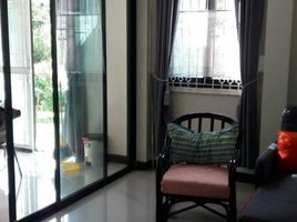 3 Bedroom House for sale at Ploen City Hua Hin 105, Wang Phong