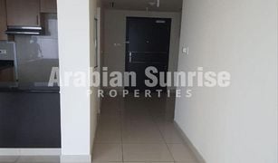 3 Bedrooms Apartment for sale in Shams Abu Dhabi, Abu Dhabi Sun Tower