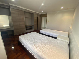 3 Schlafzimmer Appartement zu vermieten im Achara, Khlong Tan Nuea, Watthana, Bangkok