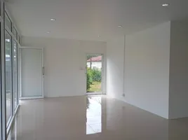 64 ตรม. Office for rent in ป่าคลอก, ถลาง, ป่าคลอก