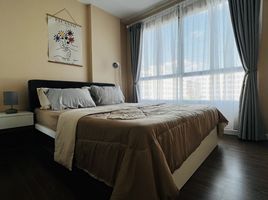 1 Bedroom Condo for sale at D Condo Nim, Fa Ham