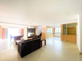 3 Schlafzimmer Penthouse zu vermieten im Supalai Place, Khlong Tan Nuea