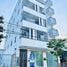 1 Bedroom Townhouse for rent in Ngu Hanh Son Da Nang, Khue My, Ngu Hanh Son