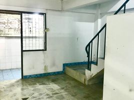 3 Bedroom Shophouse for sale in Surasak, Si Racha, Surasak