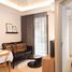 1 Schlafzimmer Appartement zu vermieten im Maestro 12, Thanon Phet Buri, Ratchathewi, Bangkok, Thailand