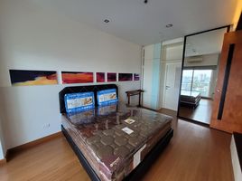 1 Bedroom Apartment for sale at The Fourwings Residence , Hua Mak, Bang Kapi