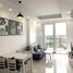 2 Schlafzimmer Wohnung zu vermieten im Saigon Mia, Binh Hung, Binh Chanh