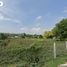  Land for sale in Pathum Thani, Khlong Song, Khlong Luang, Pathum Thani