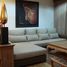 2 спален Квартира в аренду в Serene Place Sukhumvit 24, Khlong Tan