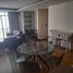 2 Schlafzimmer Appartement zu vermieten im Le Monaco Residence Ari, Sam Sen Nai, Phaya Thai
