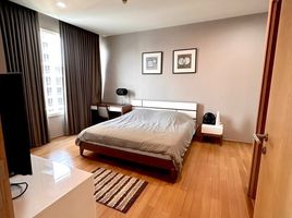 1 Bedroom Apartment for rent at 39 by Sansiri, Khlong Tan Nuea, Watthana, Bangkok