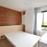 1 Bedroom Apartment for sale at Pause Sukhumvit 103, Bang Na