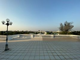 5 Bedroom Villa for sale at Muang Thong 2 Housing Project 2 , Prawet, Prawet