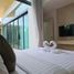 3 Bedroom Villa for rent in Phuket Town Phuket, Rawai, Phuket Town, Phuket, Thailand