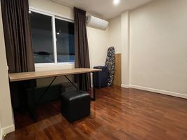 4 Schlafzimmer Haus zu vermieten im Coco Park Sirisa 21, Bang Lamung, Pattaya