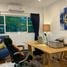 3 Bedroom House for sale at Land and Houses Park, Chalong, Phuket Town, Phuket