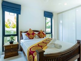 5 Bedroom House for rent at Laguna Park, Choeng Thale, Thalang