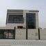 5 Bedroom Villa for sale at Al Yasmeen 1, Al Yasmeen, Ajman