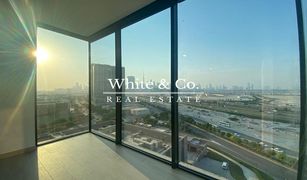 1 Bedroom Apartment for sale in Sobha Hartland, Dubai The Crest