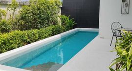 Available Units at Seastone Pool Villas
