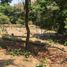  Land for sale in Santa Marta, Magdalena, Santa Marta