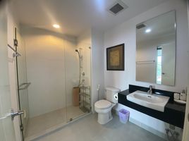 2 Bedroom Condo for sale at Baan Sanpluem, Hua Hin City, Hua Hin