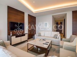 2 Bedroom Apartment for sale at The Address Sky View Tower 1, The Address Sky View Towers