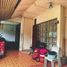 2 Schlafzimmer Reihenhaus zu verkaufen im Baan Kobkran, Bang Len, Bang Yai