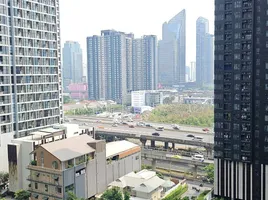 1 Bedroom Condo for rent at Life Asoke Rama 9, Makkasan, Ratchathewi, Bangkok, Thailand