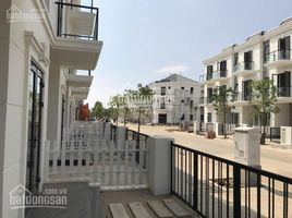 Studio Villa for sale in Truong Thanh, District 9, Truong Thanh