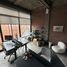1,100 m² Office for sale in Canggu, Badung, Canggu