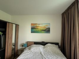 Studio Appartement zu vermieten im Oceana Kamala, Kamala