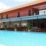 60 Schlafzimmer Hotel / Resort zu vermieten in Phu Quoc, Kien Giang, Duong Dong, Phu Quoc