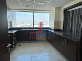 1 Bedroom Condo for sale at Windsor Manor, Business Bay