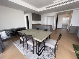 2 Bedroom Condo for sale at The Pillar, Khlong Tan Nuea, Watthana, Bangkok