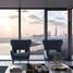 3 Schlafzimmer Wohnung zu verkaufen im Address Harbour Point, Dubai Creek Harbour (The Lagoons), Dubai