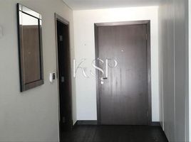 3 Bedroom Apartment for sale at The Wave, Najmat Abu Dhabi