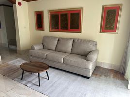 2 Schlafzimmer Appartement zu vermieten im 33 Tower, Khlong Tan Nuea