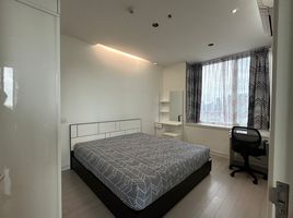 2 Schlafzimmer Appartement zu vermieten im TC Green Rama 9, Huai Khwang, Huai Khwang, Bangkok