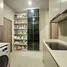 4 Schlafzimmer Penthouse zu verkaufen im Whizdom the Forestias, Bang Kaeo, Bang Phli, Samut Prakan