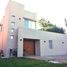 3 Bedroom House for sale in Campana, Buenos Aires, Campana