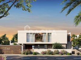 4 बेडरूम विला for sale at Murooj Al Furjan, Murano Residences