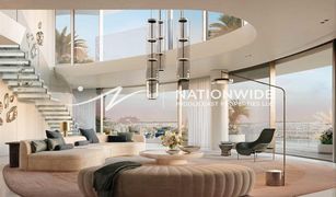 2 Bedrooms Apartment for sale in , Dubai COMO Residences