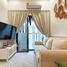 1 Bedroom Penthouse for rent at You One, Uep Subang Jaya, Damansara, Petaling