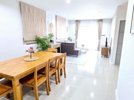 4 Schlafzimmer Haus zu vermieten im Baan Karnkanok 12, Nong Phueng, Saraphi, Chiang Mai