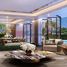 4 Bedroom Villa for sale at Venice, DAMAC Lagoons